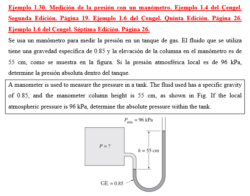 EJERCICIO 8