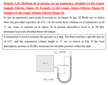 EJERCICIO 8