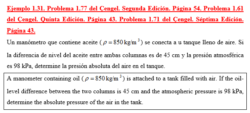 EJERCICIO 9