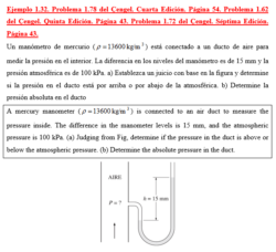 EJERCICIO 12