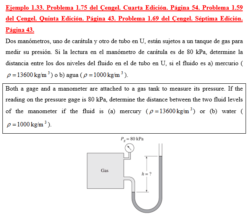 EJERCICIO 14