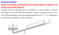 EJERCICIO 1