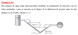 EJERCICIO 3