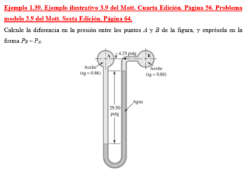 EJERCICIO 11