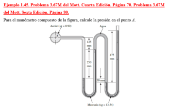 EJERCICIO 20