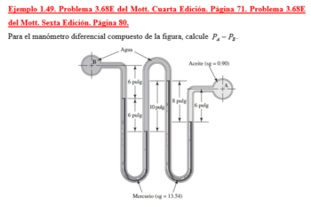 EJERCICIO 24