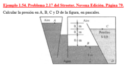 EJERCICIO 26