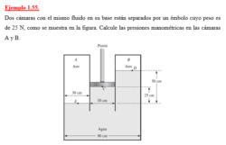 EJERCICIO 28