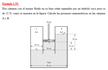 EJERCICIO 28
