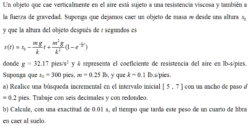 EJERCICIO 01
