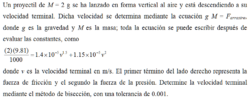 EJERCICIO 02
