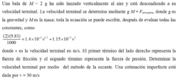 EJERCICIO 03