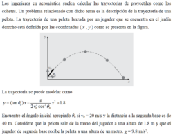 EJERCICIO 04