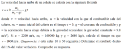 EJERCICIO 05