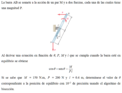 EJERCICIO 01