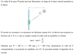 EJERCICIO 02