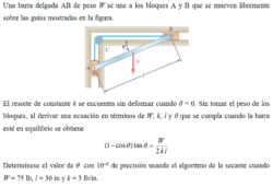 EJERCICIO 03