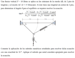EJERCICIO 04