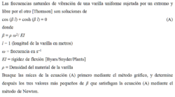 EJERCICIO 05