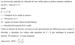 EJERCICIO 06