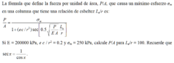 EJERCICIO 07