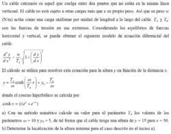 EJERCICIO 08