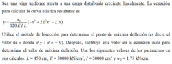 EJERCICIO 09