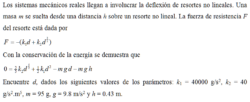 EJERCICIO 10