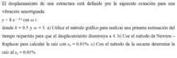 EJERCICIO 11