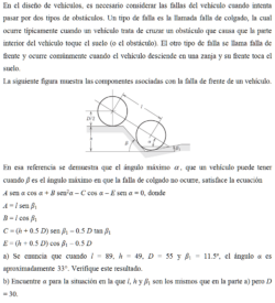EJERCICIO 12