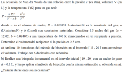 EJERCICIO 01