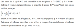 EJERCICIO 02
