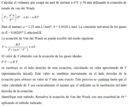 EJERCICIO 03