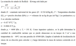 EJERCICIO 04