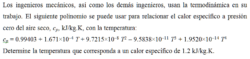 EJERCICIO 05