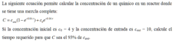 EJERCICIO 06