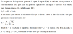 EJERCICIO 07