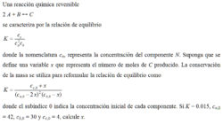 EJERCICIO 08