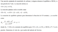 EJERCICIO 09