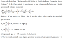 EJERCICIO 10