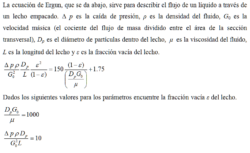 EJERCICIO 11