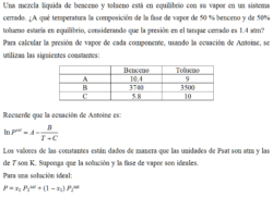 EJERCICIO 12