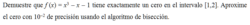 EJERCICIO 01
