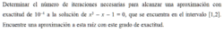 EJERCICIO 02