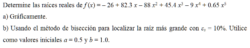 EJERCICIO 07