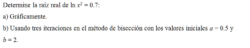 EJERCICIO 08