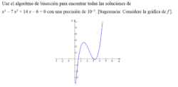 EJERCICIO 09