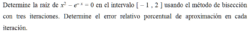 EJERCICIO 11