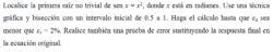EJERCICIO 16