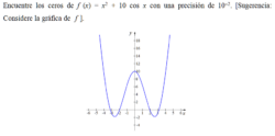 EJERCICIO 19